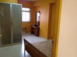 Blk 360 Tampines Street 34 (Tampines), HDB 4 Rooms #24160982